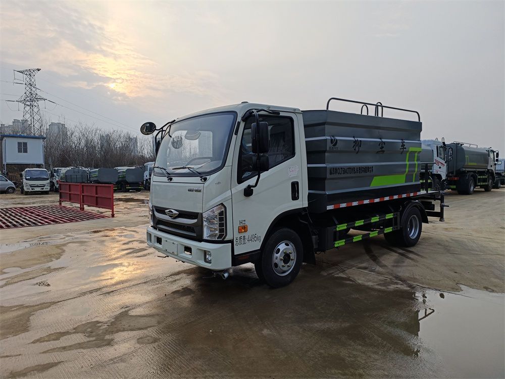 福田藍牌灑水車-福田7方藍牌灑水車 福田藍牌灑水車-福田7方藍牌灑水車